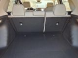 New 2027 Honda HR-V SUV