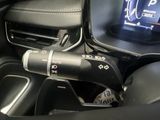 Used 2025 Infiniti QX60 SUV