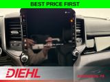 New 2026 Ram 1500 Truck
