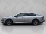 New 2026 Kia K4 Sedan
