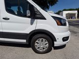 Used 2024 Ford Transit-350 Van