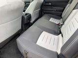 Used 2024 Toyota Tacoma Truck