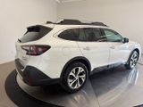 Used 2020 Subaru Outback SUV