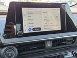 Used 2025 Toyota Prius Hatchback