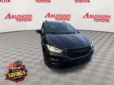 Used 2021 Chrysler Pacifica Van
