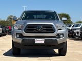 Used 2021 Toyota Tacoma Truck