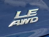Used 2025 Toyota Camry Sedan