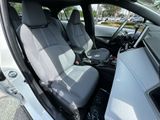Used 2021 Toyota Corolla Sedan