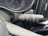 Used 2024 Mazda CX-50 SUV