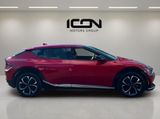 Used 2023 Kia EV6 SUV