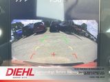 Used 2023 Subaru WRX Sedan