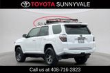 Used 2022 Toyota 4Runner SUV