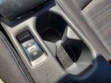 Used 2024 Nissan Leaf Hatchback