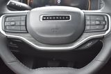 Used 2024 Jeep Wagoneer SUV