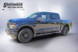 Used 2024 Ford F-150 Truck