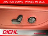 Used 2026 Ram 1500 Truck