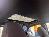 Used 2017 Toyota Tacoma Truck