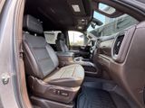 Used 2022 GMC Sierra 1500 Limited Truck