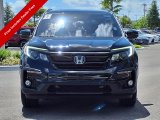 Used 2022 Honda Pilot SUV