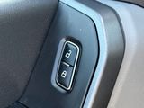 Used 2025 Ford F-250SD Truck