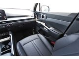 Used 2025 Kia Sorento SUV