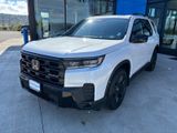 New 2026 Honda Pilot SUV