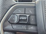 Used 2025 Toyota Tundra Truck