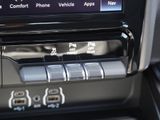 New 2026 Ram 1500 Truck