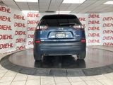 Used 2019 Jeep Cherokee SUV