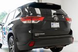 Used 2019 Toyota Highlander SUV