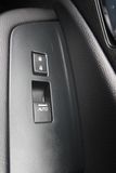 Used 2023 Honda Ridgeline Truck