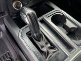 Used 2016 Ford F-150 Truck