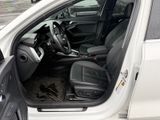 Used 2022 Audi A3 Sedan