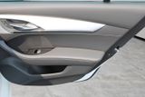 Used 2023 Cadillac CT5 Sedan