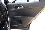New 2026 Kia Sportage SUV