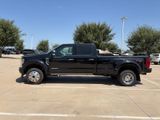 Used 2022 Ford F-450SD Truck