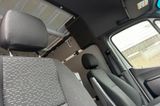 New 2026 Mercedes-benz Sprinter 2500 Van