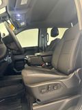 Used 2024 Chevrolet Silverado 1500 Truck