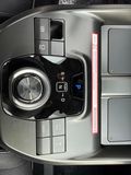 New 2026 Toyota C-HR SUV