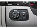 Used 2014 Chevrolet Impala Limited Sedan
