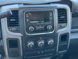 Used 2016 Ram 2500 Truck