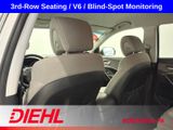 Used 2018 Hyundai Santa Fe SUV