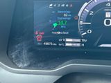 Used 2023 Toyota Sequoia SUV