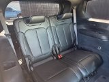 Used 2024 Jeep Grand Cherokee L SUV