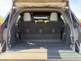 Used 2025 Ford Expedition SUV