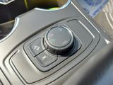 Used 2022 GMC Terrain SUV