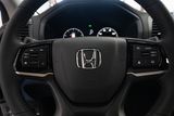 New 2026 Honda Odyssey Van