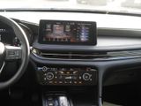 Used 2022 Infiniti QX60 SUV