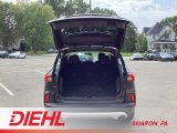 Used 2023 Ford Escape SUV