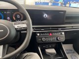 Used 2026 Hyundai Tucson SUV